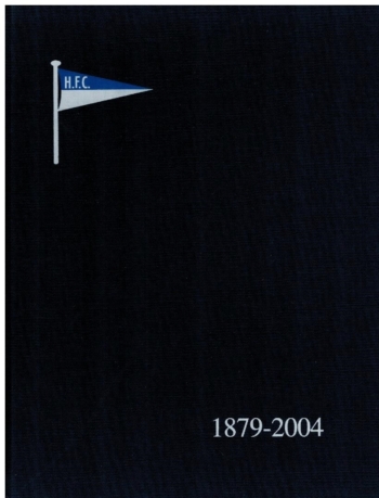 HFC 1879-2004