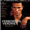 Helden Magazine Nummer 2