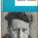 Hendrik Marsman