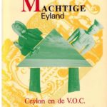 Het Machtige Eyland