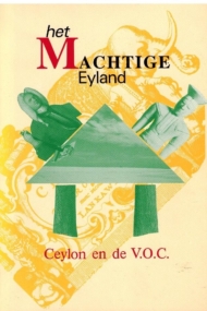 Het Machtige Eyland