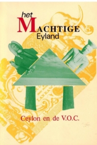 Het Machtige Eyland