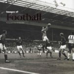 Images of Football