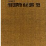 International Photography Year Book 1968