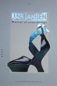 Jan Jansen Master of Shoe Design-2