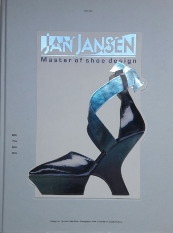 Jan Jansen Master of Shoe Design-2