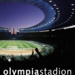 Olympiastadion Berlin