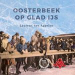 Oosterbeek op glad ijs