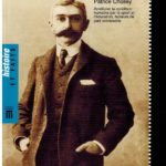 Pierre de Coubertin La deuxieme croisade