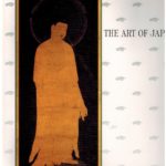 The Art of Japan