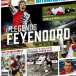 VI Legends Feyenoord