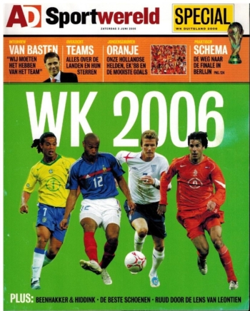WK 2006