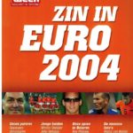 Zin in Euro 2004