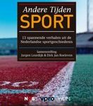 Andere Tijden Sport