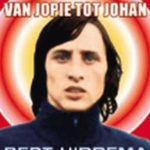 Cruijff Van Jopie tot Johan