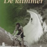 De Klimmer
