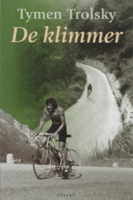 De Klimmer