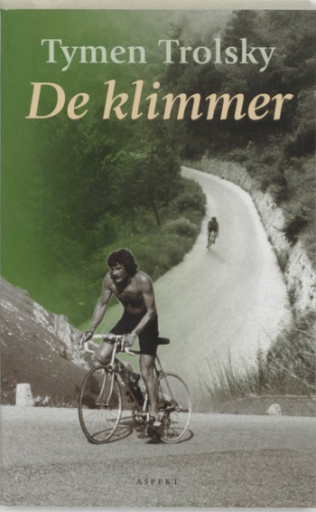 De Klimmer