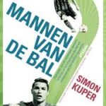 Mannen van de bal