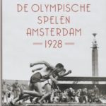 Olympische Spelen Amsterdam 1928