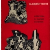 Supplement Handboek KNVB 1968