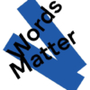 Woorden doen ertoe - Word Matter