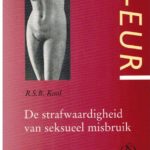 strafwaardigheid van seksueel misbruik