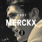 1969 Het jaar van Eddy Merckx