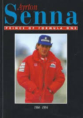 Ayrton Senna