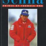 Ayrton Senna