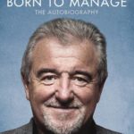 Born to manage