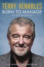 Born to manage