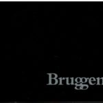 Bruggen