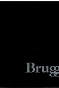 Bruggen