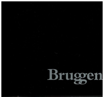 Bruggen