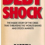 Debt Shock