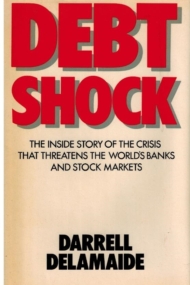Debt Shock