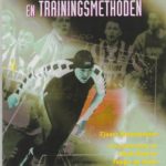 Elementaire trainingsleer en trainingsmethoden