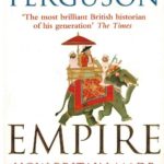 Empire how britain made the modern world