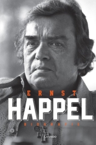 Ernst Happel Biografie