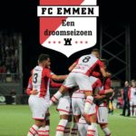 FC Emmen