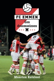 FC Emmen