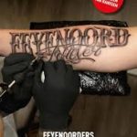 Feyenoord Forever