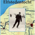 Gidsen in de Elfstedentocht