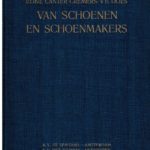 Schoenen en Schoenmakers