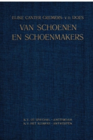 Schoenen en Schoenmakers