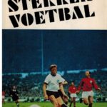 Sterrenvoetbal