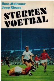 Sterrenvoetbal