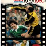 Groot Voetbalboek 1979-1980