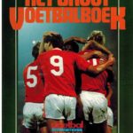 Voetbal International Jaarboek 1985